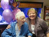Mom's 104th-133